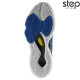 Adidas Crazy hustle J